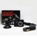 Відеореєстратор Celsior DVR CS-403 – CELSIOR – Відеореєстратори <br><br> Купити в AutoProDrive – Оригінальна якість – Можлива адресна доставка – Оплата онлайн – Сервісна підтримка 