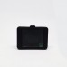 Відеореєстратор Celsior DVR CS-403 – CELSIOR – Відеореєстратори <br><br> Купити в AutoProDrive – Оригінальна якість – Можлива адресна доставка – Оплата онлайн – Сервісна підтримка 
