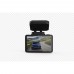 Відеореєстратор Globex GE-205W – GLOBEX – Відеореєстратори <br><br> Купити в Autoprodrive – Хіт продажів – Швидка доставка по Україні – Доступна розстрочка – Технічна підтримка після покупки 