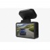 Відеореєстратор Globex GE-205W – GLOBEX – Відеореєстратори <br><br> Купити в Autoprodrive – Хіт продажів – Швидка доставка по Україні – Доступна розстрочка – Технічна підтримка після покупки 