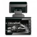 Відеореєстратор Celsior DVR F809D – CELSIOR – Відеореєстратори <br><br> Купити в AutoProDrive – Оригінальна якість – Можлива адресна доставка – Оплата онлайн – Технічна підтримка після покупки 