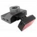 Відеореєстратор Celsior DVR F809D – CELSIOR – Відеореєстратори <br><br> Купити в AutoProDrive – Оригінальна якість – Можлива адресна доставка – Оплата онлайн – Технічна підтримка після покупки 