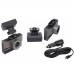 Відеореєстратор Celsior DVR F809D – CELSIOR – Відеореєстратори <br><br> Купити в AutoProDrive – Оригінальна якість – Можлива адресна доставка – Оплата онлайн – Технічна підтримка після покупки 