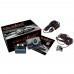Відеореєстратор Celsior DVR F809D – CELSIOR – Відеореєстратори <br><br> Купити в AutoProDrive – Оригінальна якість – Можлива адресна доставка – Оплата онлайн – Технічна підтримка після покупки 