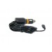 Відеореєстратор Celsior H721 – CELSIOR – Відеореєстратори <br><br> Купити в AutoProDrive – Хіт продажів – Доставка Новою Поштою – Оплата при отриманні – Консультація перед покупкою 