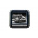Відеореєстратор Celsior H721 – CELSIOR – Відеореєстратори <br><br> Купити в AutoProDrive – Хіт продажів – Доставка Новою Поштою – Оплата при отриманні – Консультація перед покупкою 
