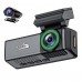 Aspiring Alibi 10 QHD2.5K Dual WiFi – Aspiring – Відеореєстратори <br><br> Купити в Autoprodrive – Оригінальна якість – Можлива адресна доставка – Оплата частинами – Технічна підтримка після покупки 