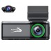 Aspiring Alibi 10 QHD2.5K Dual WiFi – Aspiring – Відеореєстратори <br><br> Купити в Autoprodrive – Оригінальна якість – Можлива адресна доставка – Оплата частинами – Технічна підтримка після покупки 
