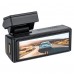 Aspiring Alibi 10 QHD2.5K Dual WiFi – Aspiring – Відеореєстратори <br><br> Купити в Autoprodrive – Оригінальна якість – Можлива адресна доставка – Оплата частинами – Технічна підтримка після покупки 