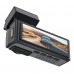 Aspiring Alibi 10 QHD2.5K Dual WiFi – Aspiring – Відеореєстратори <br><br> Купити в Autoprodrive – Оригінальна якість – Можлива адресна доставка – Оплата частинами – Технічна підтримка після покупки 