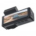 Aspiring Alibi 10 QHD2.5K Dual WiFi – Aspiring – Відеореєстратори <br><br> Купити в Autoprodrive – Оригінальна якість – Можлива адресна доставка – Оплата частинами – Технічна підтримка після покупки 