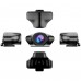 Aspiring Alibi 10 QHD2.5K Dual WiFi – Aspiring – Відеореєстратори <br><br> Купити в Autoprodrive – Оригінальна якість – Можлива адресна доставка – Оплата частинами – Технічна підтримка після покупки 