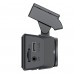 Aspiring Alibi 10 QHD2.5K Dual WiFi – Aspiring – Відеореєстратори <br><br> Купити в Autoprodrive – Оригінальна якість – Можлива адресна доставка – Оплата частинами – Технічна підтримка після покупки 