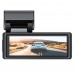 Aspiring Alibi 10 QHD2.5K Dual WiFi – Aspiring – Відеореєстратори <br><br> Купити в Autoprodrive – Оригінальна якість – Можлива адресна доставка – Оплата частинами – Технічна підтримка після покупки 