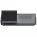 Aspiring Alibi 10 QHD2.5K Dual WiFi – Aspiring – Відеореєстратори <br><br> Купити в Autoprodrive – Оригінальна якість – Можлива адресна доставка – Оплата частинами – Технічна підтримка після покупки 