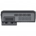 Aspiring Alibi 10 QHD2.5K Dual WiFi – Aspiring – Відеореєстратори <br><br> Купити в Autoprodrive – Оригінальна якість – Можлива адресна доставка – Оплата частинами – Технічна підтримка після покупки 
