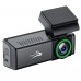 Aspiring Alibi 10 QHD2.5K Dual WiFi – Aspiring – Відеореєстратори <br><br> Купити в Autoprodrive – Оригінальна якість – Можлива адресна доставка – Оплата частинами – Технічна підтримка після покупки 