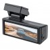 Aspiring Alibi 10 QHD2.5K Dual WiFi – Aspiring – Відеореєстратори <br><br> Купити в Autoprodrive – Оригінальна якість – Можлива адресна доставка – Оплата частинами – Технічна підтримка після покупки 
