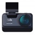 Aspiring Expert 10 Wifi 4k – Aspiring – Відеореєстратори <br><br> Купити в Autoprodrive – Від перевіреного виробника – Зручно отримати у відділенні – Найкраща ціна сьогодні – Сервісна підтримка 