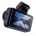 Aspiring Expert 10 Wifi 4k – Aspiring – Відеореєстратори <br><br> Купити в Autoprodrive – Від перевіреного виробника – Зручно отримати у відділенні – Найкраща ціна сьогодні – Сервісна підтримка 