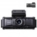 Відеореєстратор Aspiring Griffon 4, WiFi, 4 Cameras, 4K – Aspiring – Відеореєстратори <br><br> Купити в AutoProDrive – Купуй вигідно – Зручно отримати у відділенні – Оплата частинами – Сервісна підтримка 