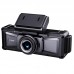 Відеореєстратор Aspiring Griffon 4, WiFi, 4 Cameras, 4K – Aspiring – Відеореєстратори <br><br> Купити в AutoProDrive – Купуй вигідно – Зручно отримати у відділенні – Оплата частинами – Сервісна підтримка 