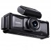 Відеореєстратор Aspiring Griffon 4, WiFi, 4 Cameras, 4K – Aspiring – Відеореєстратори <br><br> Купити в AutoProDrive – Купуй вигідно – Зручно отримати у відділенні – Оплата частинами – Сервісна підтримка 