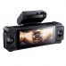 Відеореєстратор Aspiring Griffon 4, WiFi, 4 Cameras, 4K – Aspiring – Відеореєстратори <br><br> Купити в AutoProDrive – Купуй вигідно – Зручно отримати у відділенні – Оплата частинами – Сервісна підтримка 