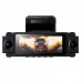 Відеореєстратор Aspiring Griffon 4, WiFi, 4 Cameras, 4K – Aspiring – Відеореєстратори <br><br> Купити в AutoProDrive – Купуй вигідно – Зручно отримати у відділенні – Оплата частинами – Сервісна підтримка 