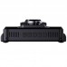 Відеореєстратор Aspiring Griffon 4, WiFi, 4 Cameras, 4K – Aspiring – Відеореєстратори <br><br> Купити в AutoProDrive – Купуй вигідно – Зручно отримати у відділенні – Оплата частинами – Сервісна підтримка 
