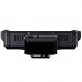 Відеореєстратор Aspiring Griffon 4, WiFi, 4 Cameras, 4K – Aspiring – Відеореєстратори <br><br> Купити в AutoProDrive – Купуй вигідно – Зручно отримати у відділенні – Оплата частинами – Сервісна підтримка 