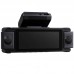 Відеореєстратор Aspiring Griffon 4, WiFi, 4 Cameras, 4K – Aspiring – Відеореєстратори <br><br> Купити в AutoProDrive – Купуй вигідно – Зручно отримати у відділенні – Оплата частинами – Сервісна підтримка 