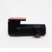 Відеореєстратор Celsior DVR CS-730 – CELSIOR – Відеореєстратори <br><br> Купити в AutoProDrive – Оригінальна якість – Зручно отримати у відділенні – Доступна розстрочка – Консультація перед покупкою 