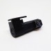 Відеореєстратор Celsior DVR CS-730 – CELSIOR – Відеореєстратори <br><br> Купити в AutoProDrive – Оригінальна якість – Зручно отримати у відділенні – Доступна розстрочка – Консультація перед покупкою 