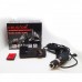 Відеореєстратор Celsior DVR CS-730 – CELSIOR – Відеореєстратори <br><br> Купити в AutoProDrive – Оригінальна якість – Зручно отримати у відділенні – Доступна розстрочка – Консультація перед покупкою 