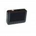 Відеореєстратор Baxster DVR 31W – BAXSTER – Відеореєстратори <br><br> Купити в Autoprodrive – Оригінальна якість – Швидка доставка по Україні – Оплата частинами – Сервісна підтримка 