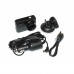 Відеореєстратор Baxster DVR 31W – BAXSTER – Відеореєстратори <br><br> Купити в Autoprodrive – Оригінальна якість – Швидка доставка по Україні – Оплата частинами – Сервісна підтримка 