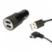 Відеореєстратор Globex GE-111W – GLOBEX – Відеореєстратори <br><br> Купити в Autoprodrive – Хіт продажів – Зручно отримати у відділенні – Оплата онлайн – Технічна підтримка після покупки 