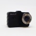 Відеореєстратор Celsior DVR H734 – CELSIOR – Відеореєстратори <br><br> Купити в AutoProDrive – Хіт продажів – Швидка доставка по Україні – Оплата частинами – Консультація перед покупкою 