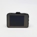Відеореєстратор Celsior DVR H734 – CELSIOR – Відеореєстратори <br><br> Купити в AutoProDrive – Хіт продажів – Швидка доставка по Україні – Оплата частинами – Консультація перед покупкою 