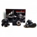 Відеореєстратор Celsior DVR H734 – CELSIOR – Відеореєстратори <br><br> Купити в AutoProDrive – Хіт продажів – Швидка доставка по Україні – Оплата частинами – Консультація перед покупкою 