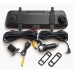 Дзеркало-накладка із вбудованим Full HD відеореєстратором Prime-X 109C – Prime-X – Відеореєстратори <br><br> Купити в Autoprodrive – Оригінальна якість – Можлива адресна доставка – Доступна розстрочка – Сервісна підтримка 