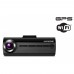 Відеореєстратор Alpine DVR-F200 – ALPINE – Відеореєстратори <br><br> Купити в AutoProDrive – Від перевіреного виробника – Можлива адресна доставка – Оплата при отриманні – Сервісна підтримка 