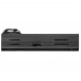 Відеореєстратор Alpine DVR-F200 – ALPINE – Відеореєстратори <br><br> Купити в AutoProDrive – Від перевіреного виробника – Можлива адресна доставка – Оплата при отриманні – Сервісна підтримка 