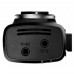 Відеореєстратор Alpine DVR-F200 – ALPINE – Відеореєстратори <br><br> Купити в AutoProDrive – Від перевіреного виробника – Можлива адресна доставка – Оплата при отриманні – Сервісна підтримка 
