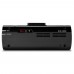 Відеореєстратор Alpine DVR-F200 – ALPINE – Відеореєстратори <br><br> Купити в AutoProDrive – Від перевіреного виробника – Можлива адресна доставка – Оплата при отриманні – Сервісна підтримка 