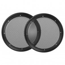 Решітка для динаміків Eton ET-GRILL160