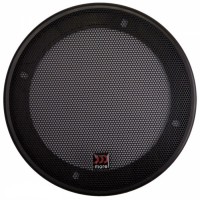 Решітка для динаміків Morel 6.5" MESH GRILLE
