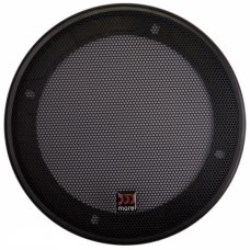 Решітка для динаміків Morel 6.5" MESH GRILLE