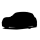 Доводчики